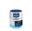 Peinture anti-condensation acrylique satin blanc 0,75 L - RIPOLIN