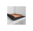 TARKOMFORT PREMIUM - ROULEAU DE 15M²