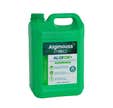 Imperméabilisant eau + graisse terrasses et dallages 5 L Algifob + - ALGIMOUSS