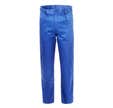 Pantalon de travail bleu kapriol taille xl