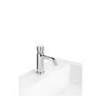 Robinet lave-mains "CILINDRO PUSH"