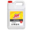 JEX PRO NETTOYANT TOUS USAGES 5L