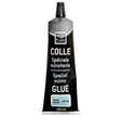 Colle miroir tube 125 ml