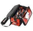 Sac de transport Mini Probag + 15 outils BS.SMBCM1 – FACOM