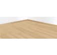 PARQUET CHENE BRUT 15MM - COLIS DE 1.248M²