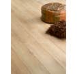 Revêtement de sol stratifié chêne victoire L.1286 x l.214 x Ep.12 mm colis de 1,65 m²