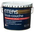 Sous-couche universelle solvantée INTENS 10 L