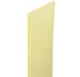 Panneau isolant Poly extrudé Sol+Mur 125x60 cm Ep 20 mm R = 0.60 URSA