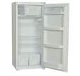 Réfrigérateur intégré blanc 188 L - BGN24FRI3 FRIONOR