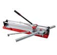 COUPE CARREAU MANUEL TR710 MAGNET RUBI