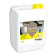 Résine accrochage Weberlatex 5L - WEBER