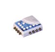 AMPLIFICATEUR INTERIEUR TNT HD réglable 8 TV filtré 4G - 19dB