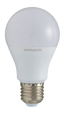 ampoule irrégulière 3W de forme inhabituelle peut être utilisée comme suspension 2200K blanc chaud non dimmable GBLY Grande ampoule LED E27 éclairage décoratif couleur or 27CM 
