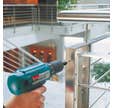 PORTE EMBOUT CENTROFIX 1/4MM WIHA