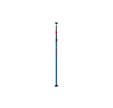 Canne télescopique laser BT350 - BOSCH