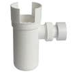 Siphon NF COMAP