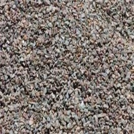Ciment gris CE, 25 kg Vrac du nord ❘ Bricoman