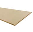 DALLE CTBH P5 - 2050X610X19 MM