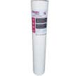 RL DÉCOR Voile de verre prépeint thermo-acoustique lisse 3 mm