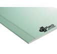Plaque platre hydro NF BA13 250x120 cm PLACOPLATRE