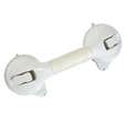 Barre de relèvement Long.30 cm Secura