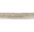 SOL EXT 23X120 ORDESA TAUPE 1.35M²
