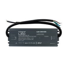 ALIMENTATION 150W 24VDC IP67 NON DIMMABLE 0