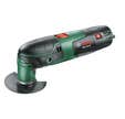 Outil multifonctions PMF 220 - 0.603.102.000 BOSCH