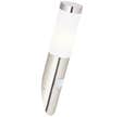 APPLIQUE DETECT CHORUS 20W E27 INOX