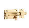 TARGETTE LAITON 50
