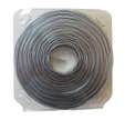 Feuillard bande galva 26 x 0,7 x 10 m