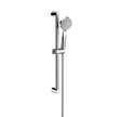Ensemble de douche 3 jets "Stella"
