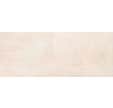 FAIENCE 25 X 60 CM BENICASSIM CREMA