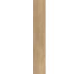 LAME VIRTUO CLIC 55 EMPIRE BLOND