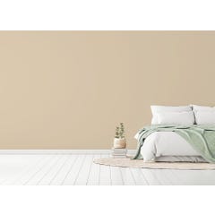 Peinture intérieure mat beige gabbros teintée en machine 10 L Altea - GAUTHIER 4