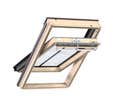 Fenêtre de toit Velux Standard Ggl Ck02 55 x 78