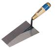 Truelle carrée cazzuola 16cm Revex