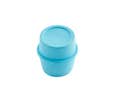 Lot de 5 bouchons d'étanchéité pour gaine Diam.16 mm