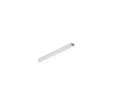 REGLETTE LED PIPE G2 L300 350LM 3000K