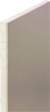 Dbge Polystyrene Exp 10 40 250x120 Th38 Bricoman