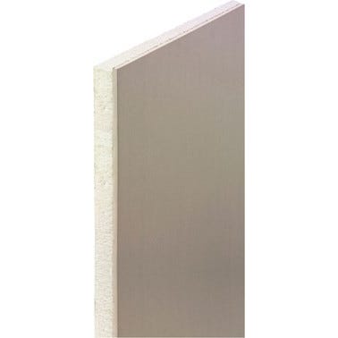 Dbge Polystyrene Exp 10 40 250x120 Th38 Bricoman