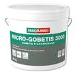 MICRO GOBETIS D'ACCROCHAGE 20 KG