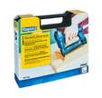Cloueur pneumatique pointes super finettes RAPID PRO PMP171 - 5001345