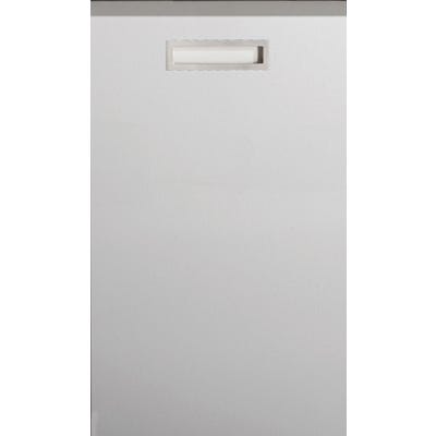 Iceberg porte 30 x 76
