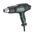 Décapeur thermique - HG23-650LCD METABO