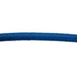 SANDOW POLYPROPYLENE BLEU 1M 8MM