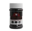 Colorant pigment Noir oxydé 250ml