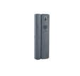 DETECTEUR D'OUVERTURE GRIS DO GR TYXAL+