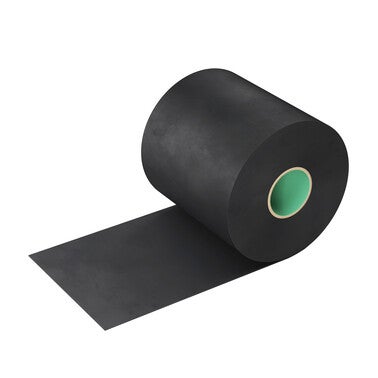 Уплотнитель epdm 100