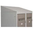 COIFFE L 60 CM POUR VP2